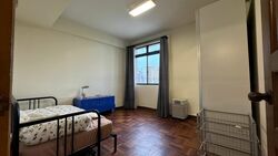 Balestier Point (D12), Apartment #497602591